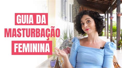 negra se masturbano|Masturbação feminina: 25 passos para ter prazer sozinha .